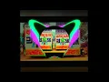 Download Lagu NON STOP Rasiya 2025 ll Satto gurjar ke New Rasiya 2025 ll Dj guddu prdhan Dj Lux ll DJ Sk Suhera
