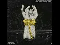 罪人 - G5SH
