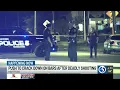 Hartford police express frustration over staffing after deadly shooting