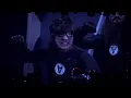 The Aquabats! - Live in Chicago 2022 - Back for the Attack Tour