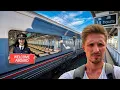 Download Lagu Tourists Never Ride This Sleeper Train! 🇯🇵 