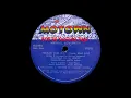 Download Lagu Michael Lovesmith - Break The Ice (Dance Mix)