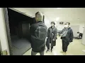 KOHH - "飛行機 (Hikouki)" Live at BADASSVIBES 12.28.2021