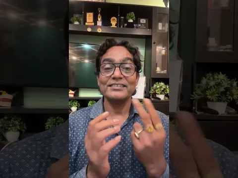 Live highlight