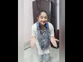 Download Lagu Nanna munna rahi hun#Dance video for kids#Easy steps#choreography by Sujata