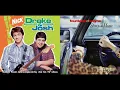 Stacy s Mom Found A Way Fountains of Wayne vs Drake Bell