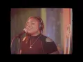 PJ Morton -  The Sweetest Thing (Official Video)