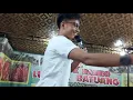 Download Lagu DANiEL MaESTRo\