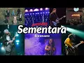 Barasuara - Sementara Lirik Lagu