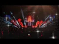 Best Hillsong Worship Songs 2026 | Nonstop Praise & Worship Music ✝️