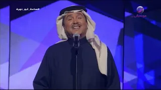 محمد عبده   جيتك حبيبي   فبراير      دندنها