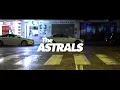 ASTRALS - 'Twenty-three'