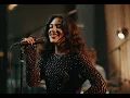 Olivia Dean - Man I Need (Live) - Spotify Live Room