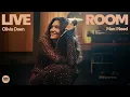 Download Lagu Olivia Dean - Man I Need (Live) - Spotify Live Room