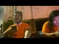 Download Lagu Cover - spring boungenvilla-