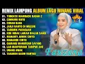 Download Lagu REMIX LAMPUNG ALBUM LAGU MINANG VIRAL - CIINAN BANA - TUNGKEK MAMBAOK RABAH - REMIX LAMPUNG NEW