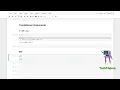 Conditional Statements Python Programming for beginners in tamil If Else Else Techmaima
