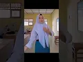 Kumpulan Tiktok Pemersatu Bangsa || Tiktok +62
