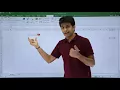 Excel VBA - Message Box 1