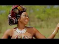 Download Lagu Liloca - Nkuvu [Official Video]