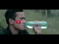 Download Lagu MAHDY Tangkok Baur (Trailer) lagu gayo terbaru