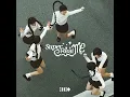 Lucky Girl Syndrome (Audio)