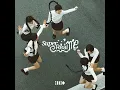 Download Lagu Lucky Girl Syndrome (Audio)