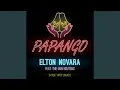 Download Lagu Papango