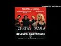 Tobetsa x Mzala (Unconditional Mashup)