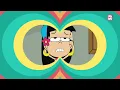 What Causes Head Lice? | Treatment For Head Lice | The Dr Binocs Show | Peekaboo Kidz