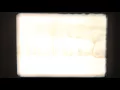 Brenky - sabe