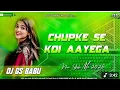 Download Lagu चुपके_ से_कोई_ आयेगा_ DJ GS BABU #Hindi #songs_ DJ remux chupke #sevkoi #aayega | 💞💞💞♥️