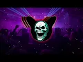 Download Lagu DJ FULL BASS 🔥 | EDM NIGHT PARTY 🔥