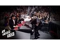 The Undertaker s Most Devastating Chokeslams WWE Top 10