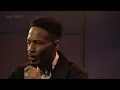 Danny Byrd & D Double E - Selecta Live at the BBC Three Launch Party, 01.02.2022
