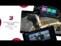 Standalone FiveM Loading Screen