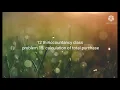 12 th Accountancy class problem 15 Calculation of total purchase