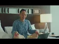 Griff - Vertigo: The Making of Anything
