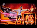 Download Lagu PRESET VISI MISI TAI ANJING + TUTORIAL PEMASANGAN