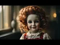 "Doll of Darkness: Matilda's Tale"| The Possessed Doll | A True Paranormal Story"