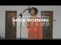 Download Lagu Good Morning Everyone - Tunggu Aku (Acoustic Live)