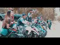 Los De Las Motos - Airam Paez (2023)