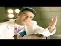 Mostafa Kamel Ana Fol /مصطفى كامل انا فل