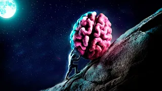 Mira este video si tu mente NO te deja DORMIR