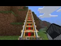 Download Lagu Minecraft for Kids - Minecart Systems! S2 E30