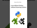 Learn Rhino Python without knowing Python Working with solids inside Grasshopper