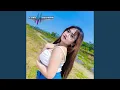 Download Lagu Dj Jedag Jedug Full Bass
