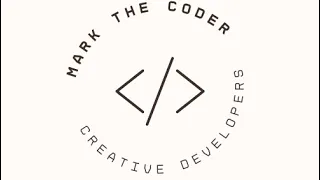 Learning java with Mark Episode-4