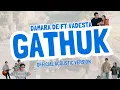 Download Lagu GATHUK - Damara De ft Vadesta - Accoustic Version ( Official Music Video )
