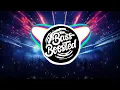 Download Lagu Bread Beatz - Love Game [Bass Boosted]
